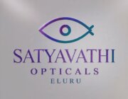Store Logo