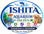 Store Logo