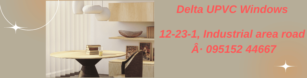 Store Banner