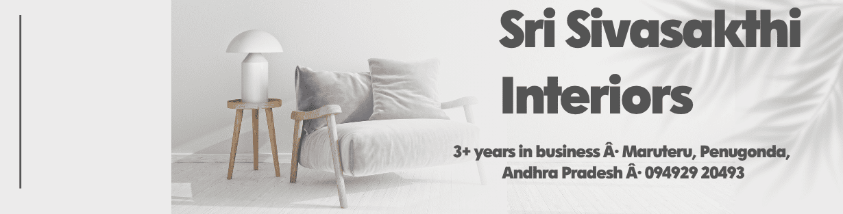 Store Banner