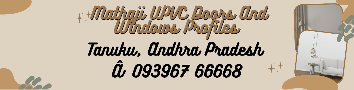 Store Banner