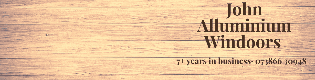 Store Banner