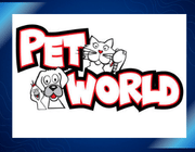 Store Logo