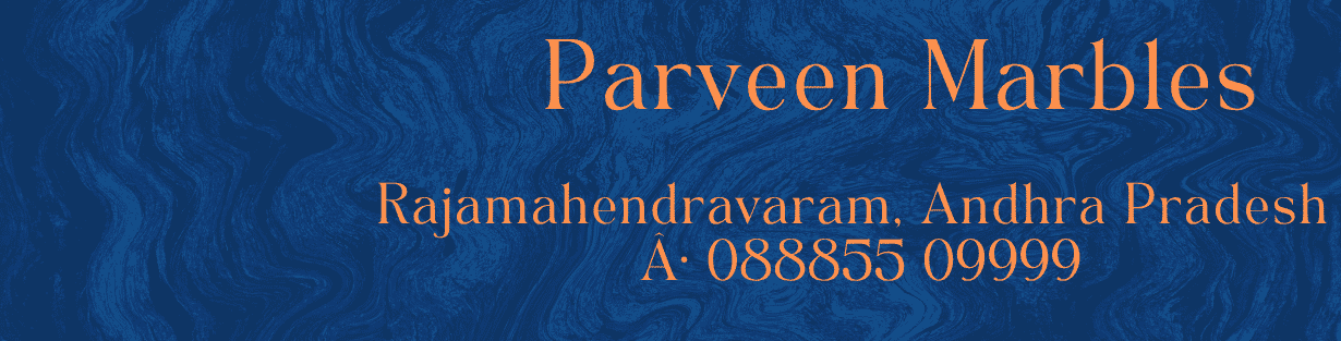 Store Banner