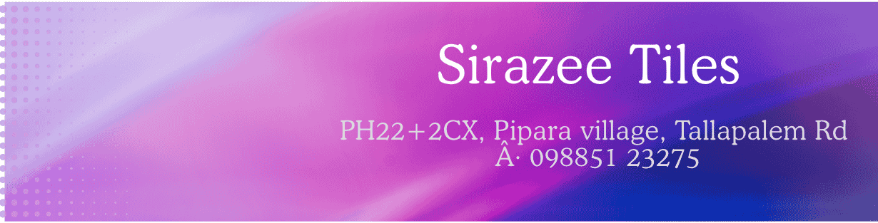 Store Banner