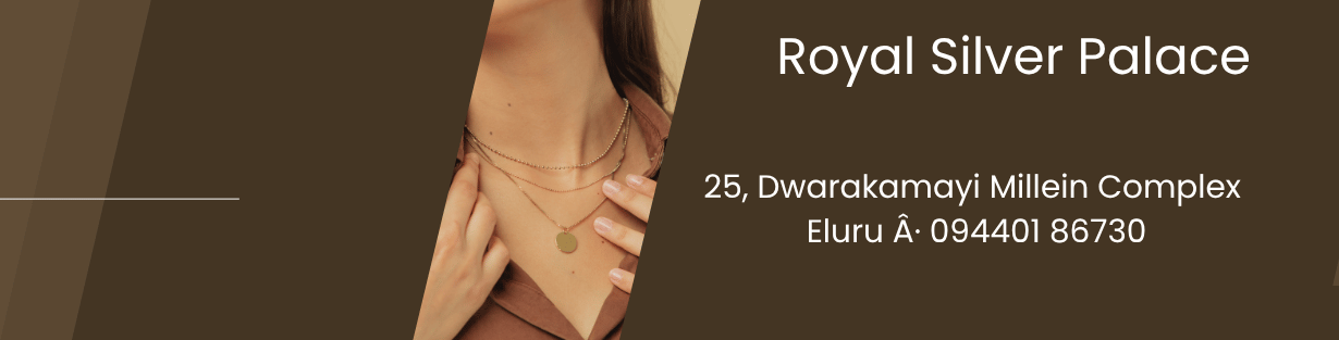 Store Banner