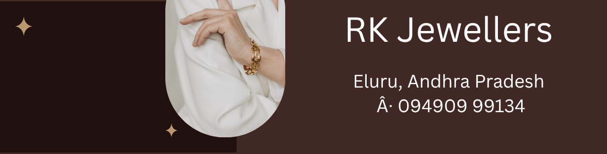 Store Banner