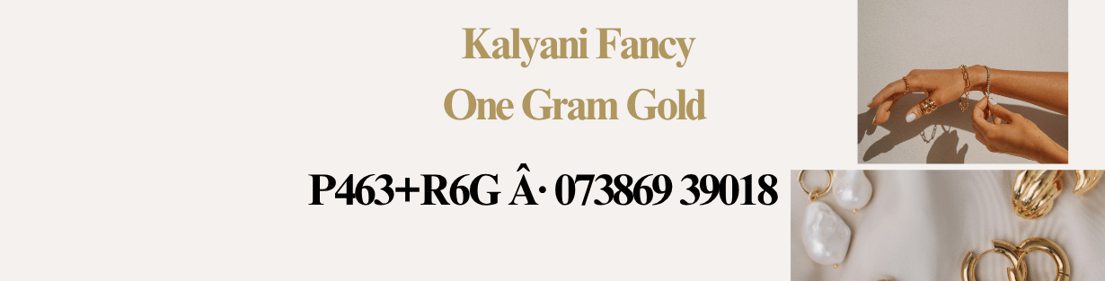 Store Banner