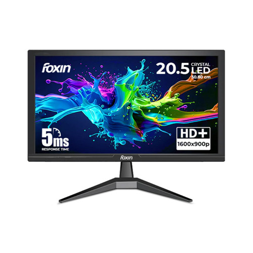 Trusted Electronics Store