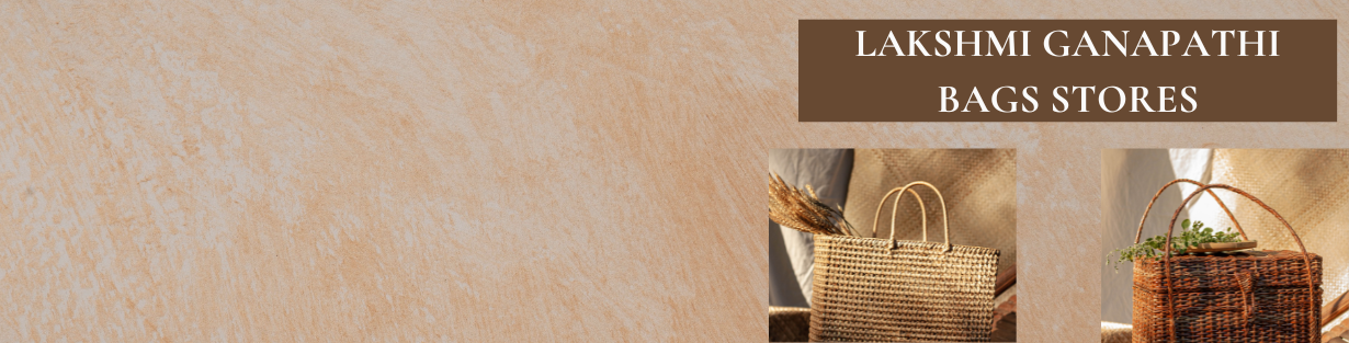 Store Banner