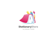 Store Logo