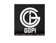 Store Logo