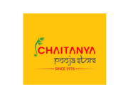 Store Logo