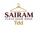 Store Logo