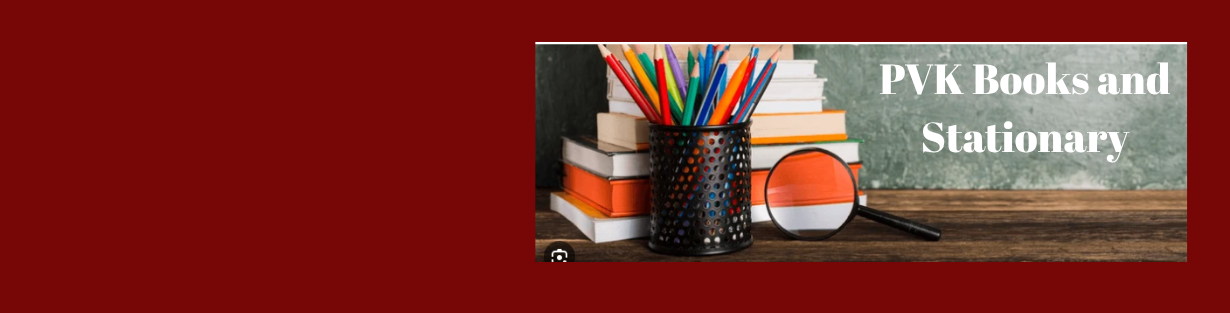 Store Banner