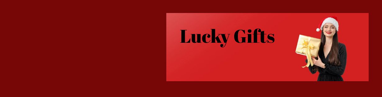 Store Banner