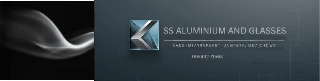 Store Banner