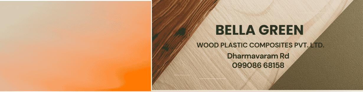 Store Banner