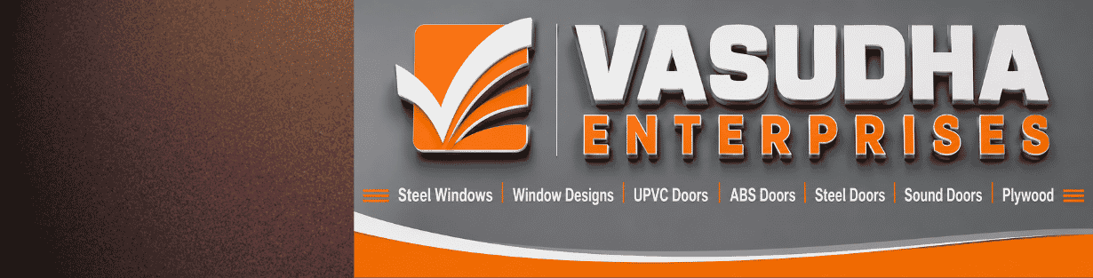 Store Banner