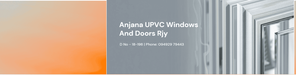 Store Banner