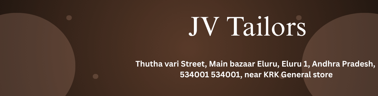 Store Banner