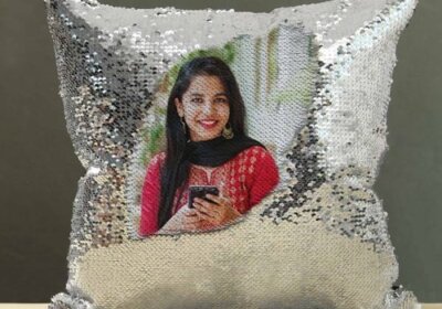 Magic-cushion-Silver