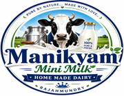 Store Logo