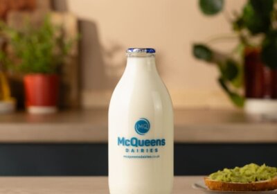 McQueens-Dairies-Fresh-Organic-Whole-Milk-1-Pint-Re-Usable-Bottle-2-mcqueensdairies.co_.uk_-767×767-1