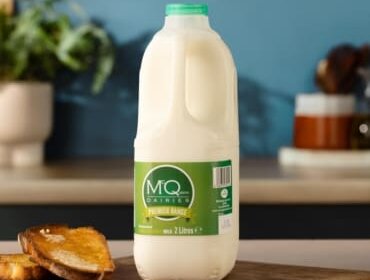 McQueens-Dairies-Fresh-Semi-Skimmed-Milk-2-Litre-Carton-2-mcqueensdairies.co_.uk_-370×370-1