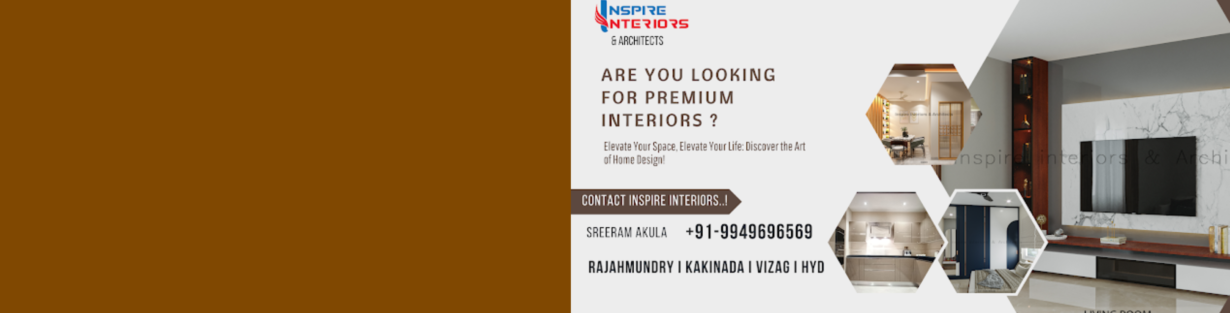 Store Banner