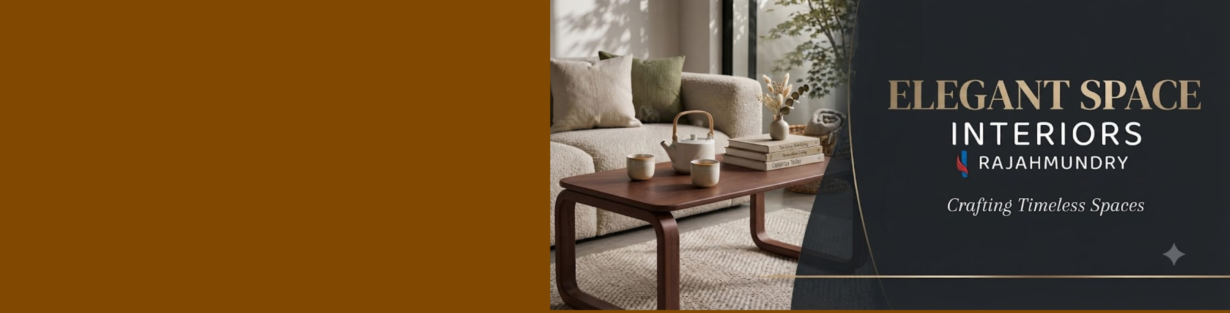 Store Banner