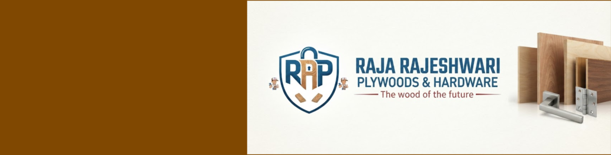 Store Banner