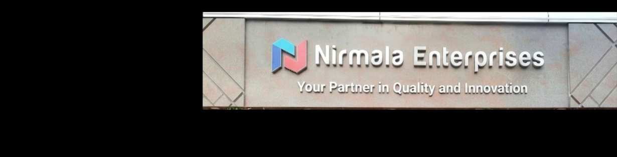 Store Banner