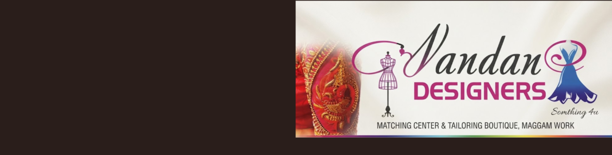 Store Banner