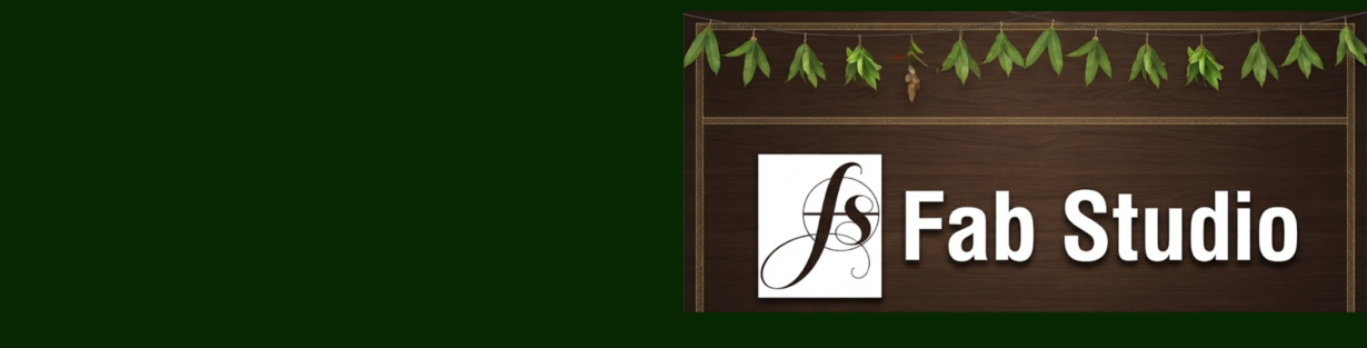 Store Banner