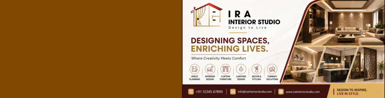 Store Banner