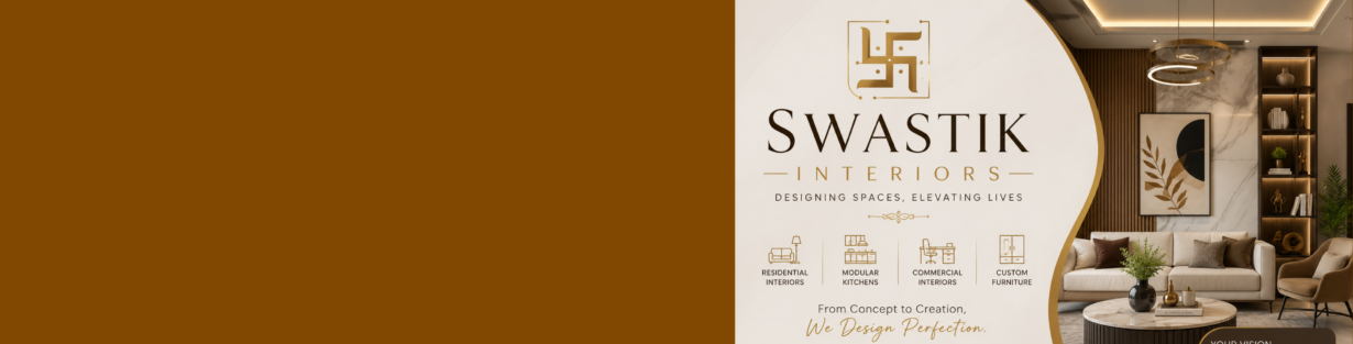Store Banner