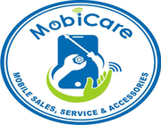 Store Logo