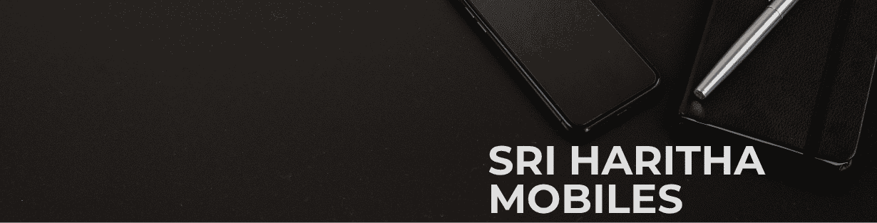 Store Banner