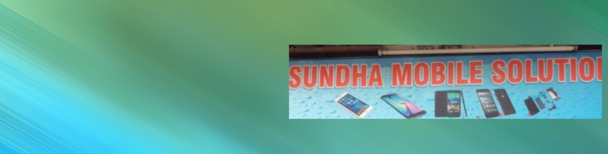 Store Banner