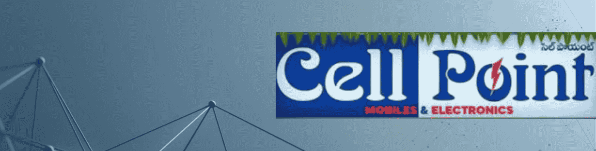 Store Banner