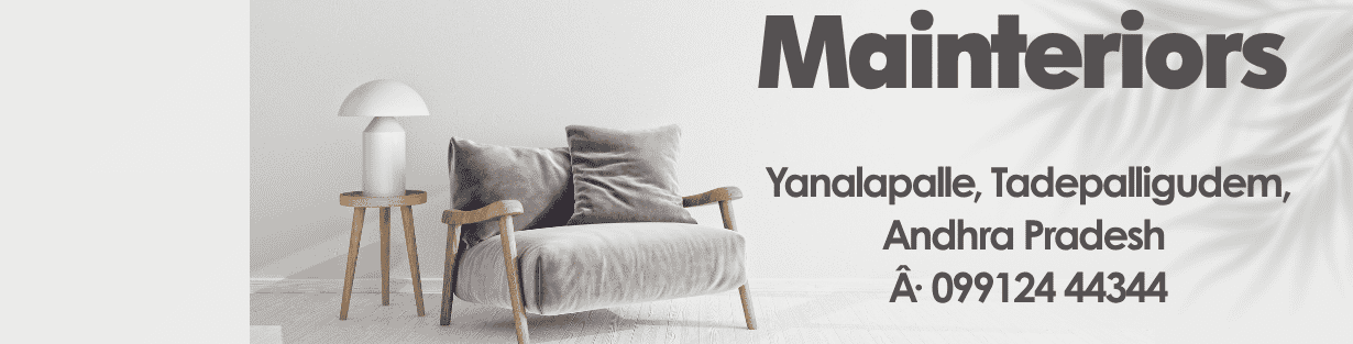 Store Banner