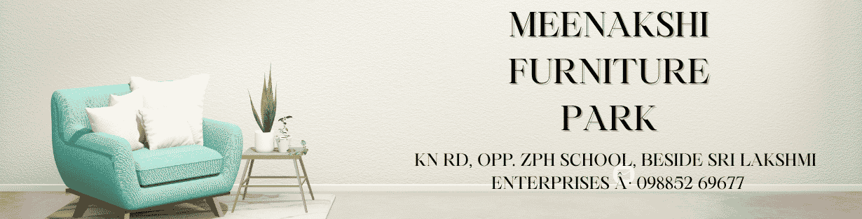 Store Banner
