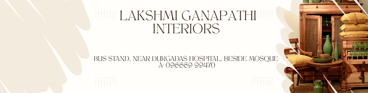 Store Banner
