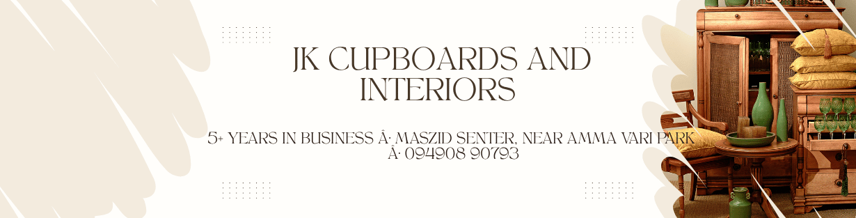 Store Banner