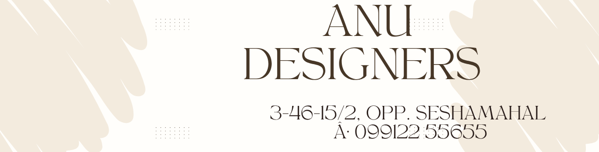 Store Banner