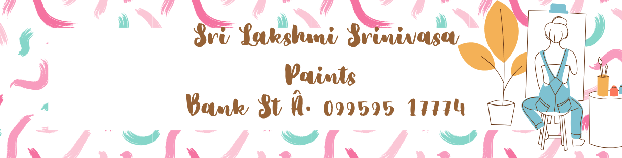 Store Banner