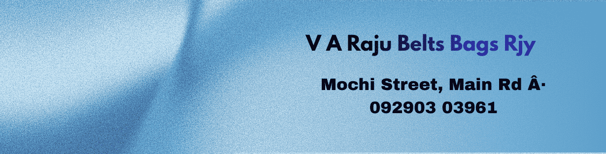 Store Banner