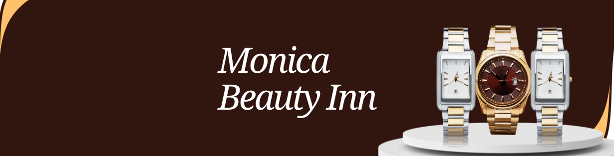 Store Banner