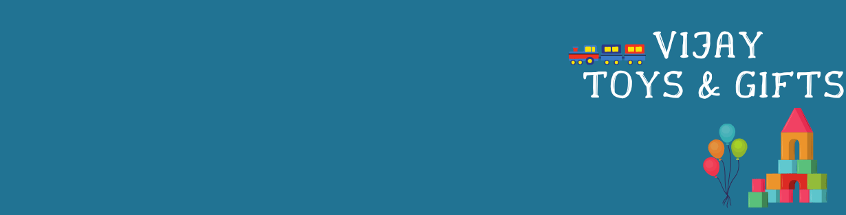 Store Banner